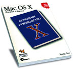  . Mac OS X.  . 2- 