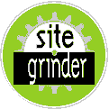SiteGrinder starts with the simple premise that naming layers is a pretty good way to designate web functionality