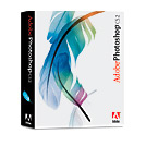 Adobe Photoshop CS2  Mac OS X  Windows
