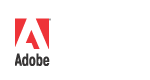 adobe system logo