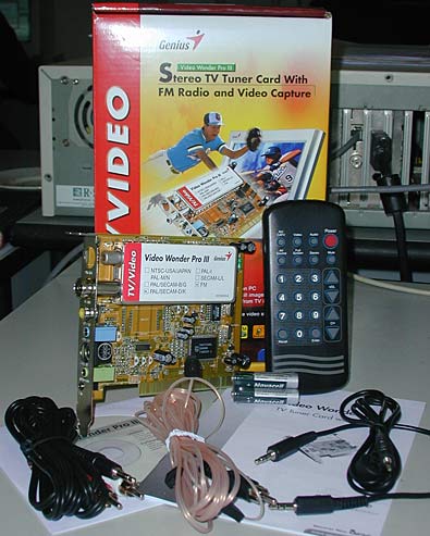 Антенны для ТВ, купить телевизионную антенну, цена комнатной ТВ антенны в Калининграде — ТехноВидео