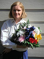 ���������