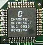 ch7005.jpg