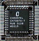 ch7007.jpg